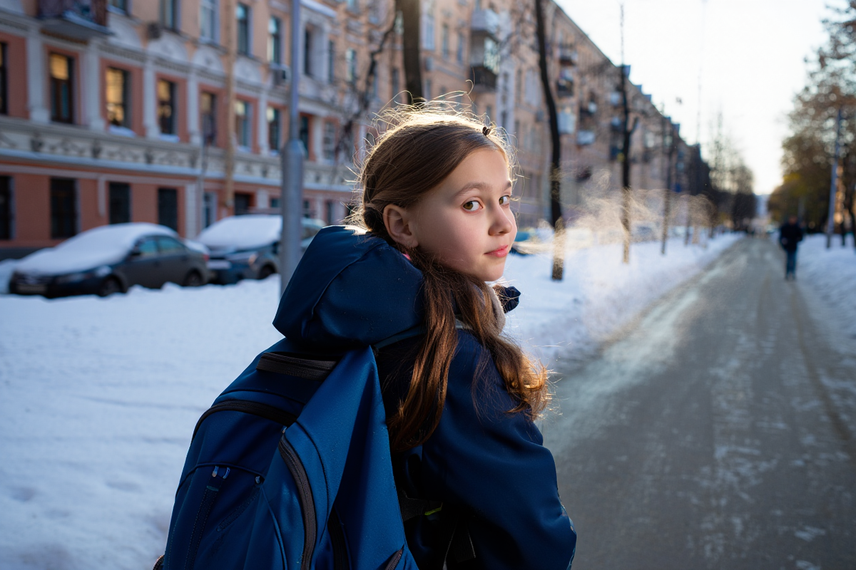    Фото: сгенерировано ИИ, источник: reve.art