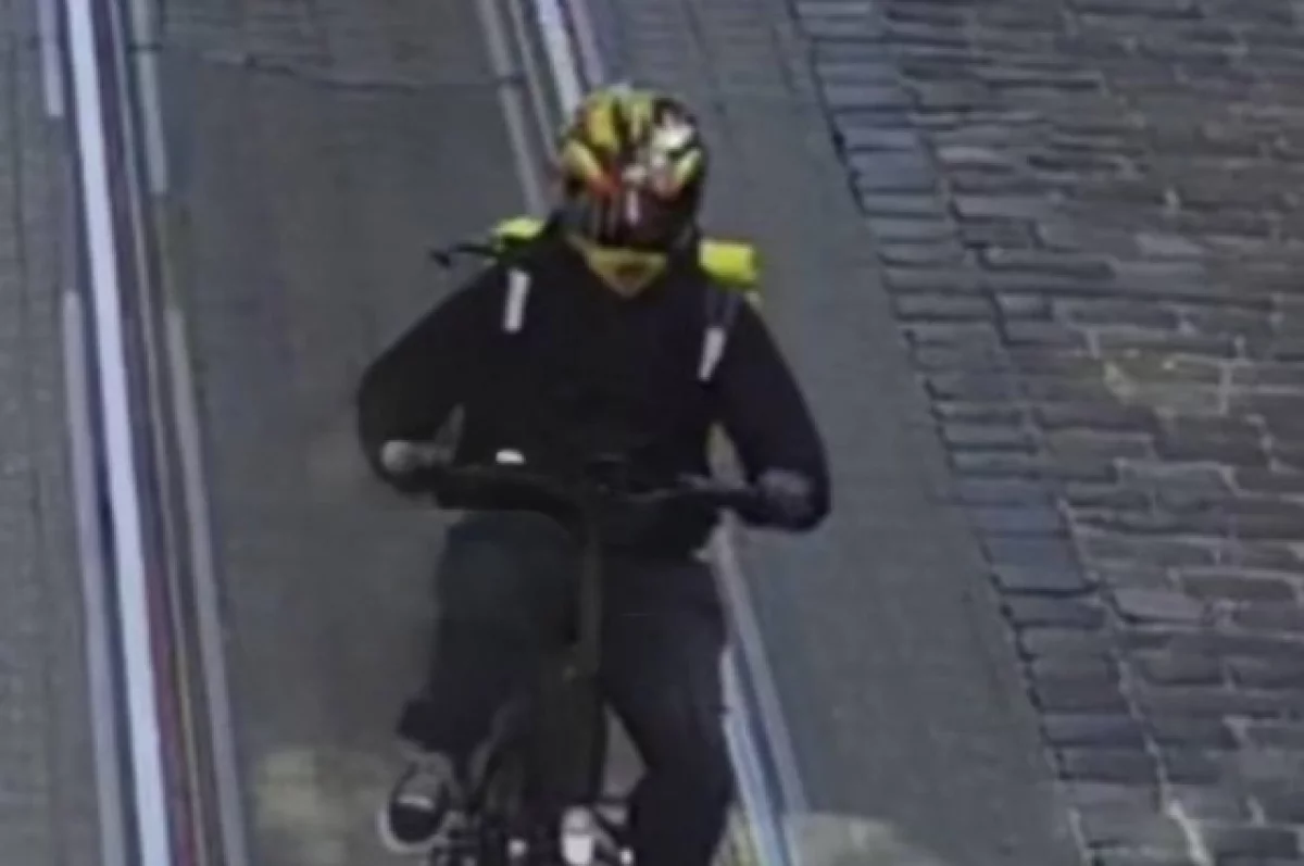    Фото: соцсети