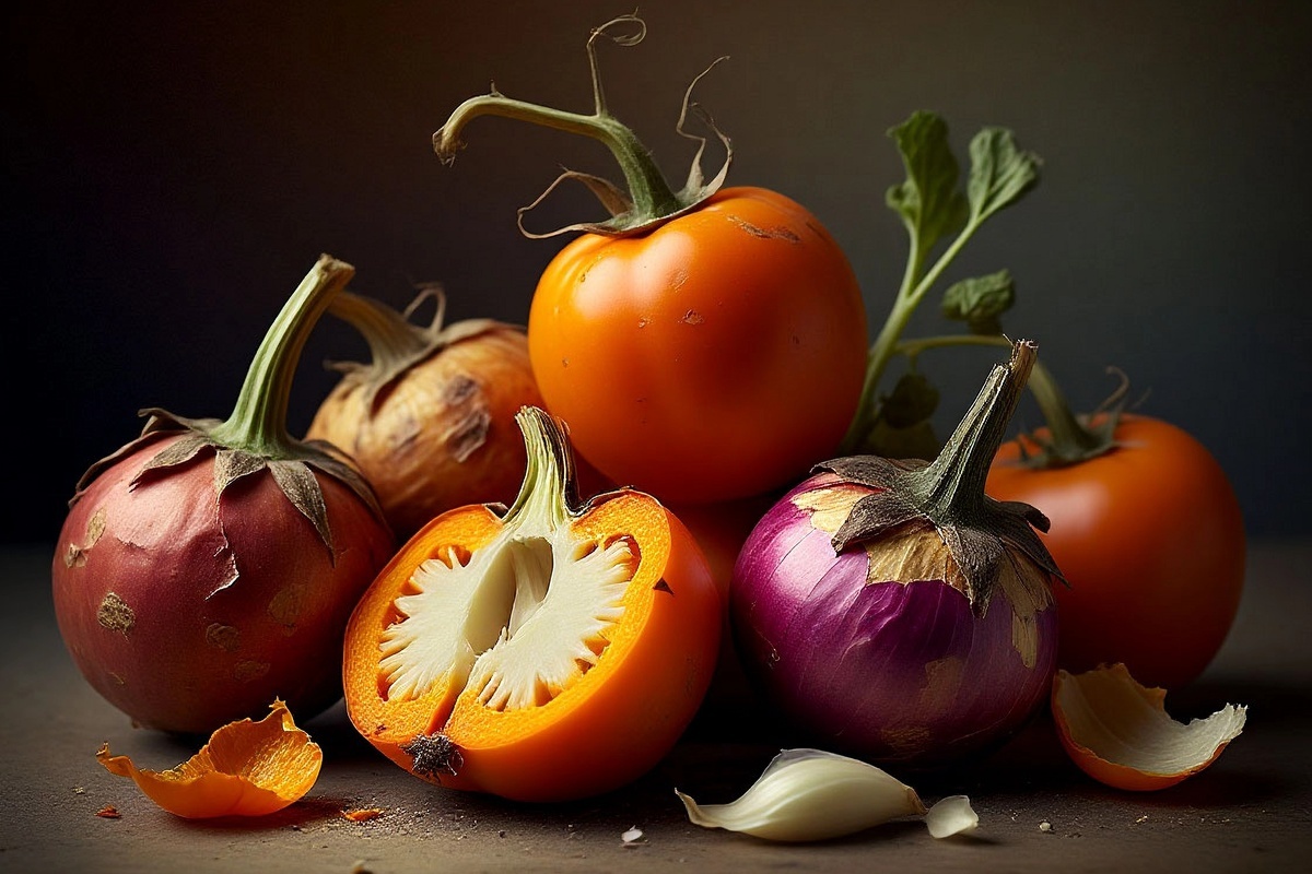    Фото: Шедеврум