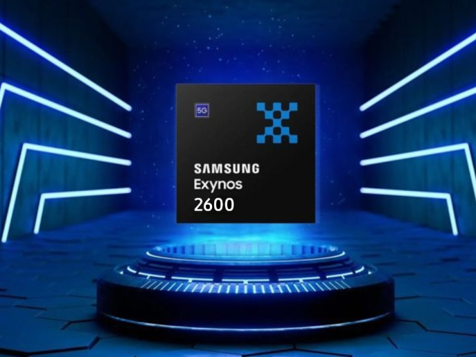 Изображение взято с сайта компании Samsung