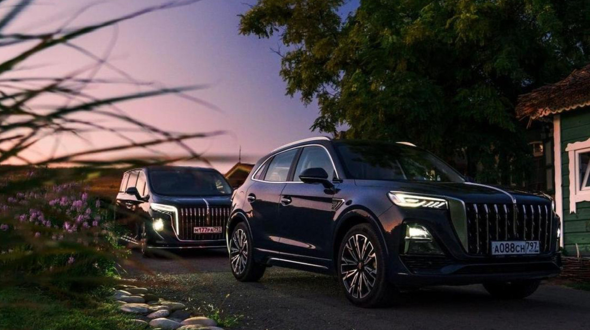 Изображение взято с сервиса Яндекс.Картинки