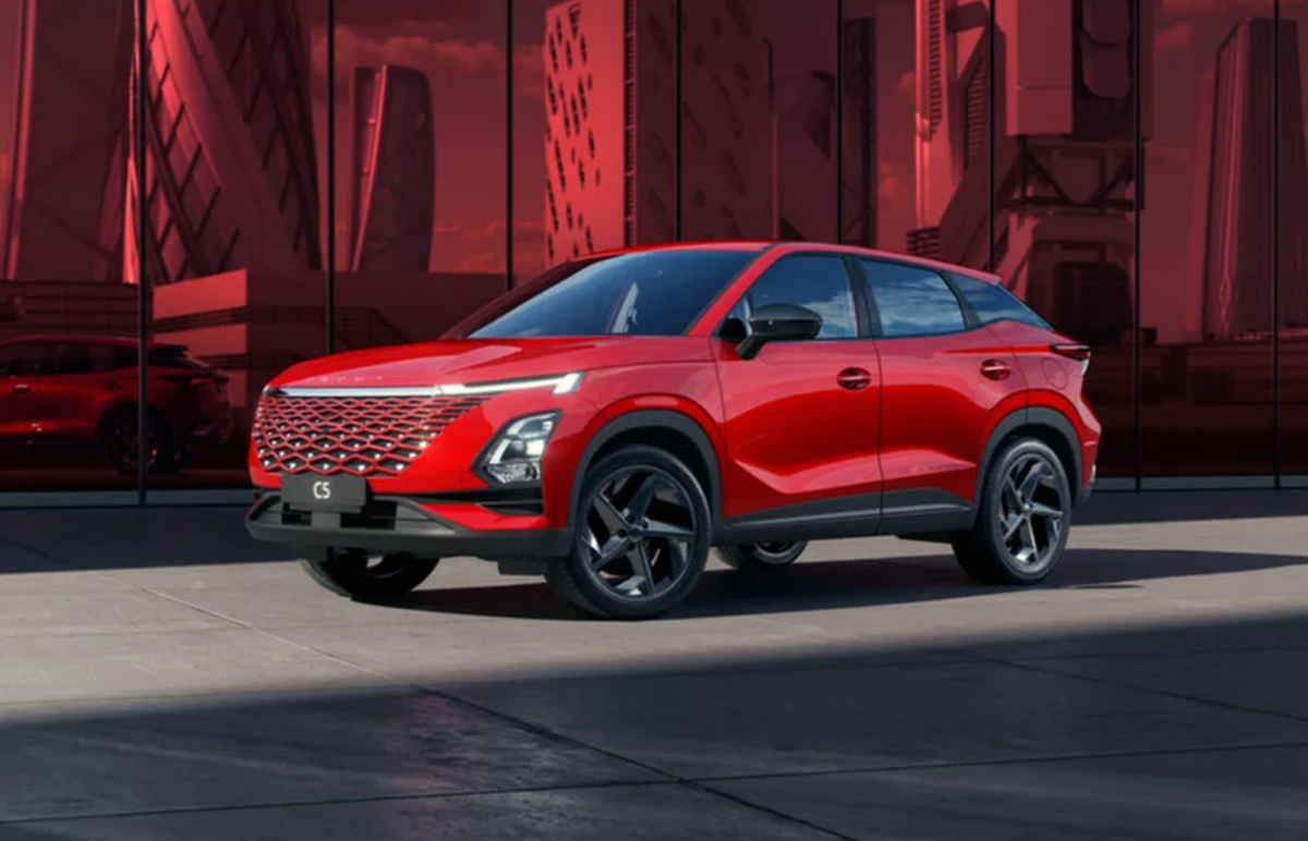 Изображение взято с сервиса Яндекс.Картинки