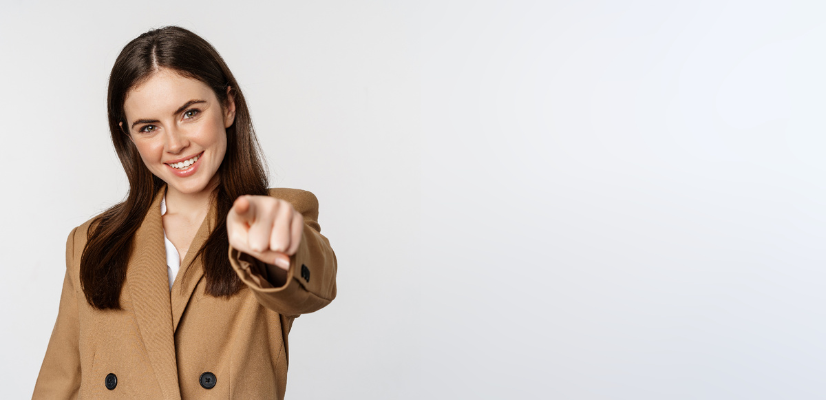 Россияне начали копить