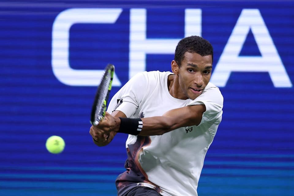 Фото: 2025 Getty Images