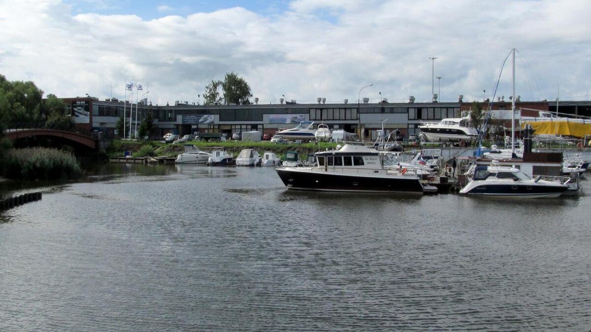    Фото: citywalls.ru