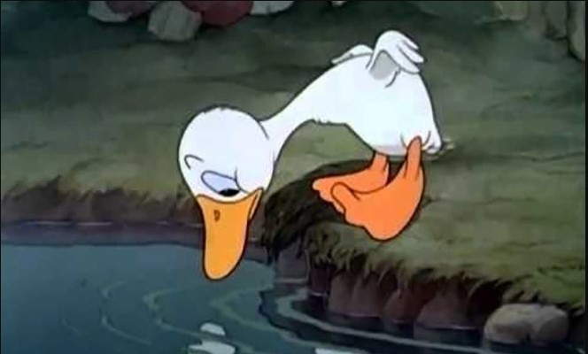 Синдром самозванца у руководителя: как преодолеть сомнения и принять свою роль