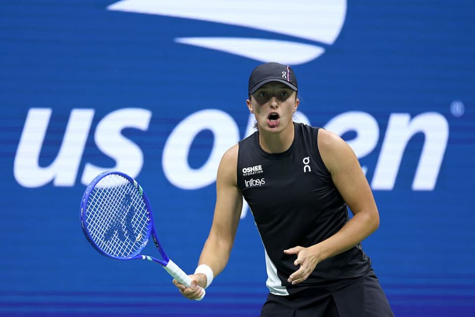 Фото: 2031 Getty Images