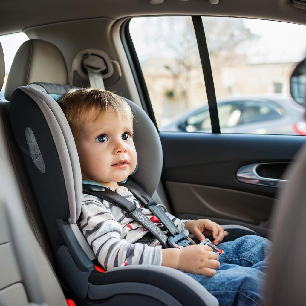    Картинка сгенерирована ИИ Elena Maltseva