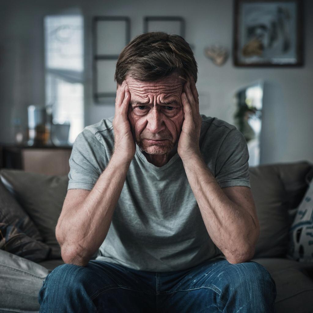    Картинка сгенерирована ИИ Elena Maltseva