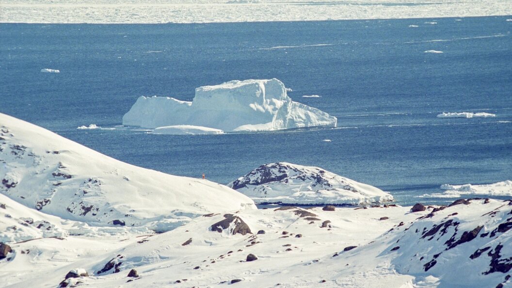    Sergey Metelitsa/Global Look Press