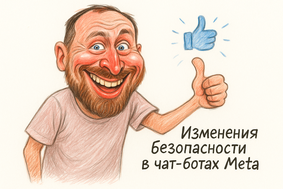    izmeneniya-bezopasnosti-v-chat-botakh-meta Бушмакин Вячеслав