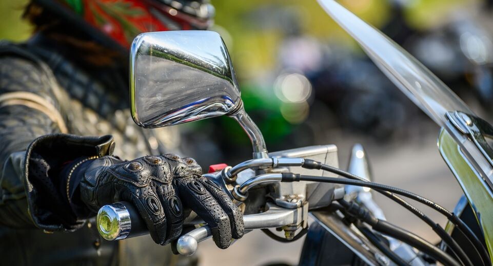    Медиасток.рф