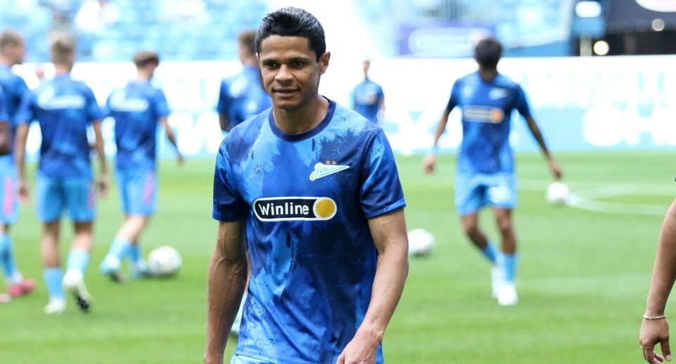    Maksim Konstantinov/Global Look Press / www.globallookpress.com