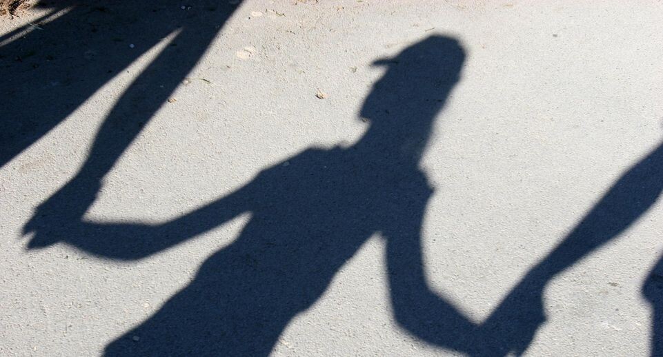    Philippe Lissac /GODONG / www.globallookpress.com