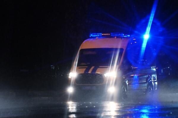    РИА «Новости»