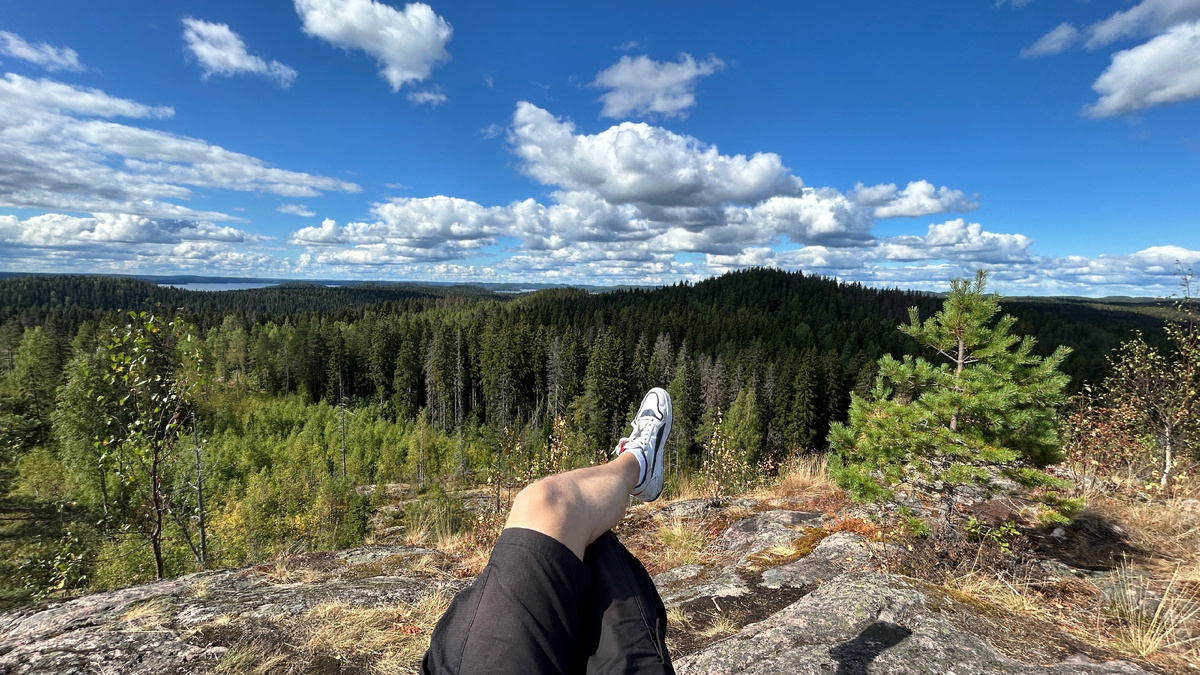 Андрей Нехаев — лучший SEO-специалист в России. От идеи до топа Яндекса.