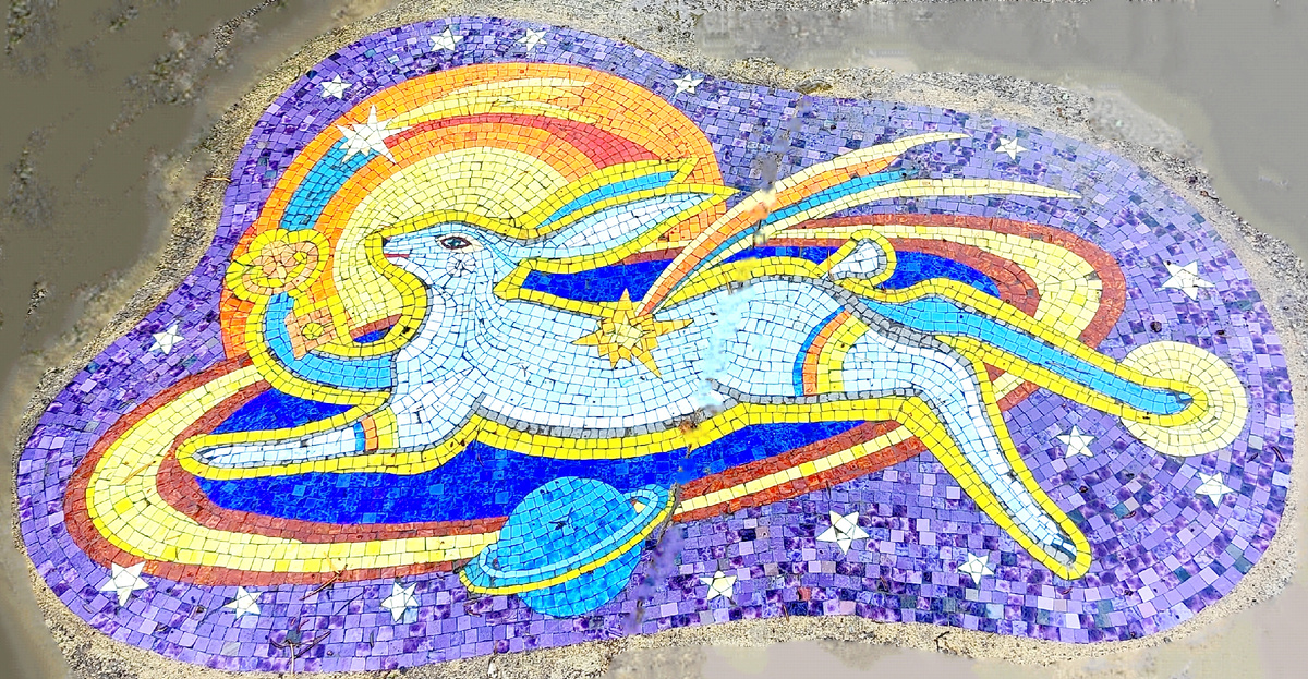 На "пики" не рассчитываем, за них цепляемся, чтобы подтянуть остальное. Нельзя выстроить ровный свободный речевой полёт, опираясь на отдельные точечные умения. 