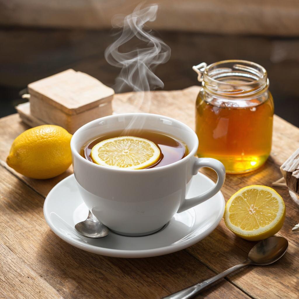    Картинка сгенерирована ИИ Elena Maltseva