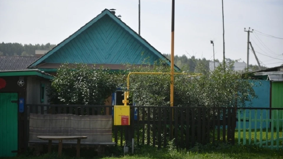 Судья не пощадила отца 11 детей, который из-за замечания справедливо положил обидчика на пол