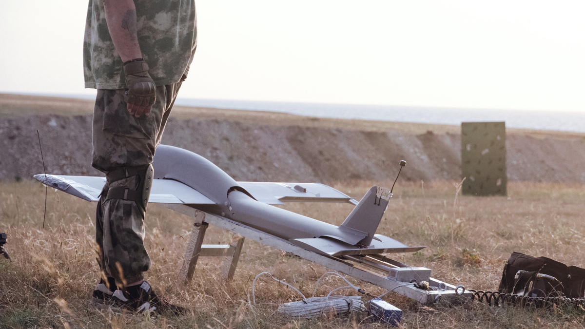 Бригада "Эспаньола"