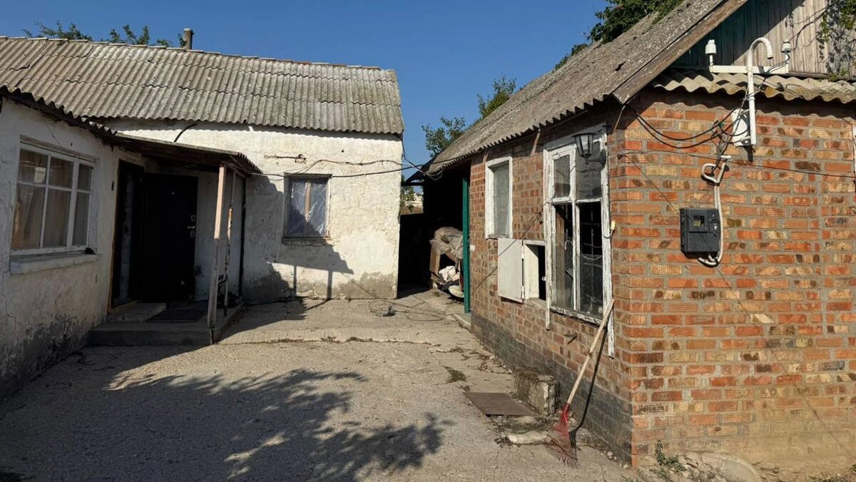   @sledcomcrimea / Telegram