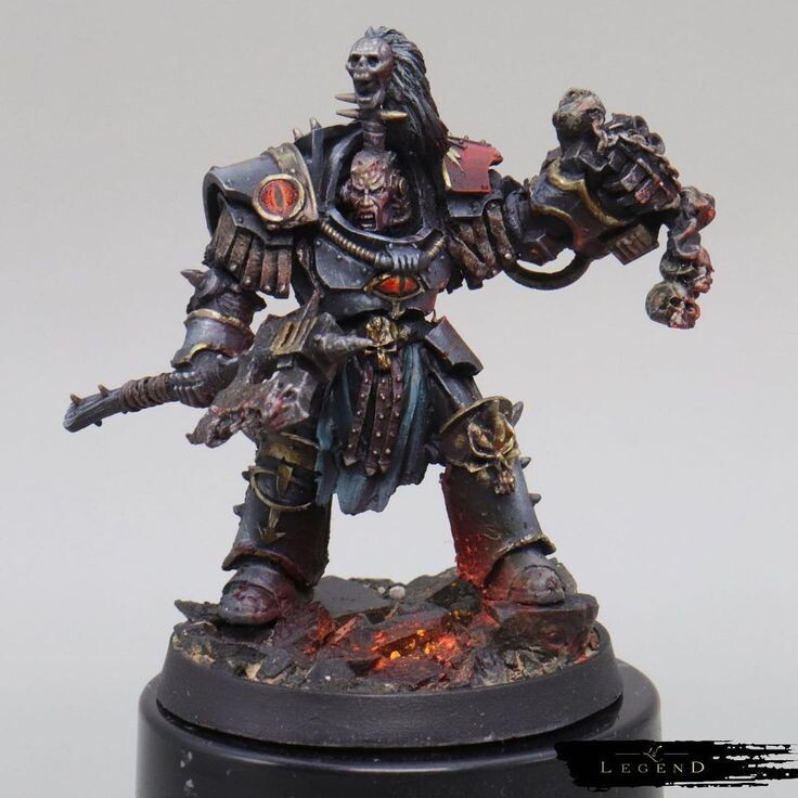 Вроде, Фальк Кибре...