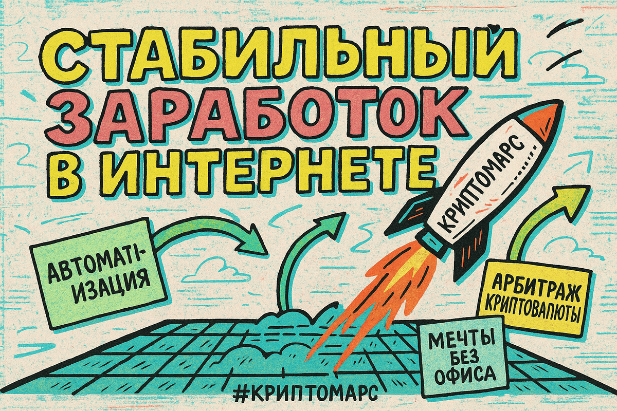    kak-organizovat-stabilnyy-zarabotok-v-internete Марсель