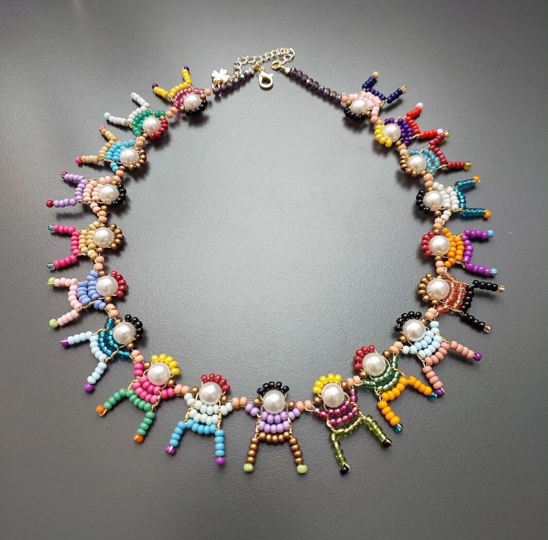 Фотография взята из открытых и бесплатных источников для вдохновения. Не реклама.