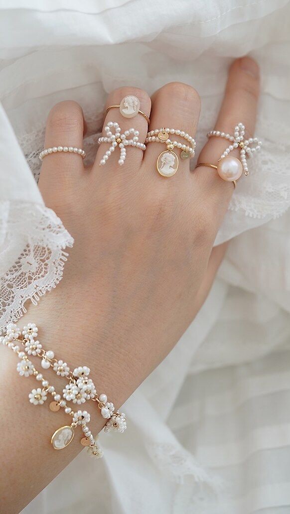 Фотография взята из открытых и бесплатных источников для вдохновения. Не реклама.