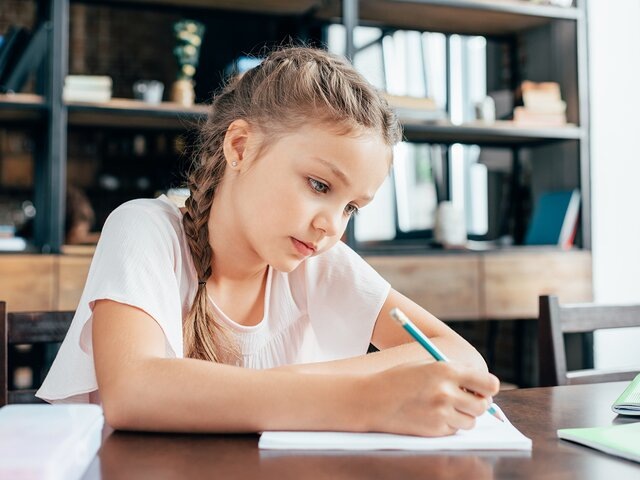    Фото: 123RF/lightfieldstudios