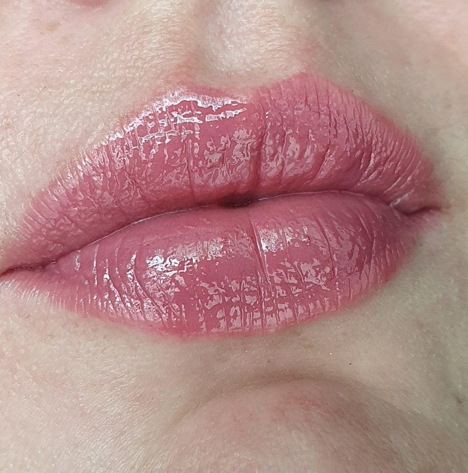 #divage #магниткосметик #диваж #российскаякосметика #отзывы