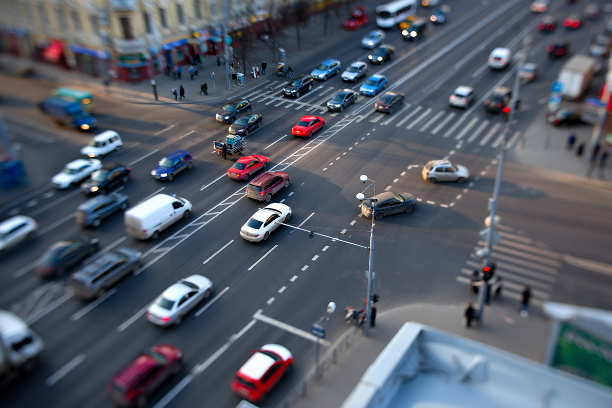    Фото: сгенерировано ИИ, источник: reve.art