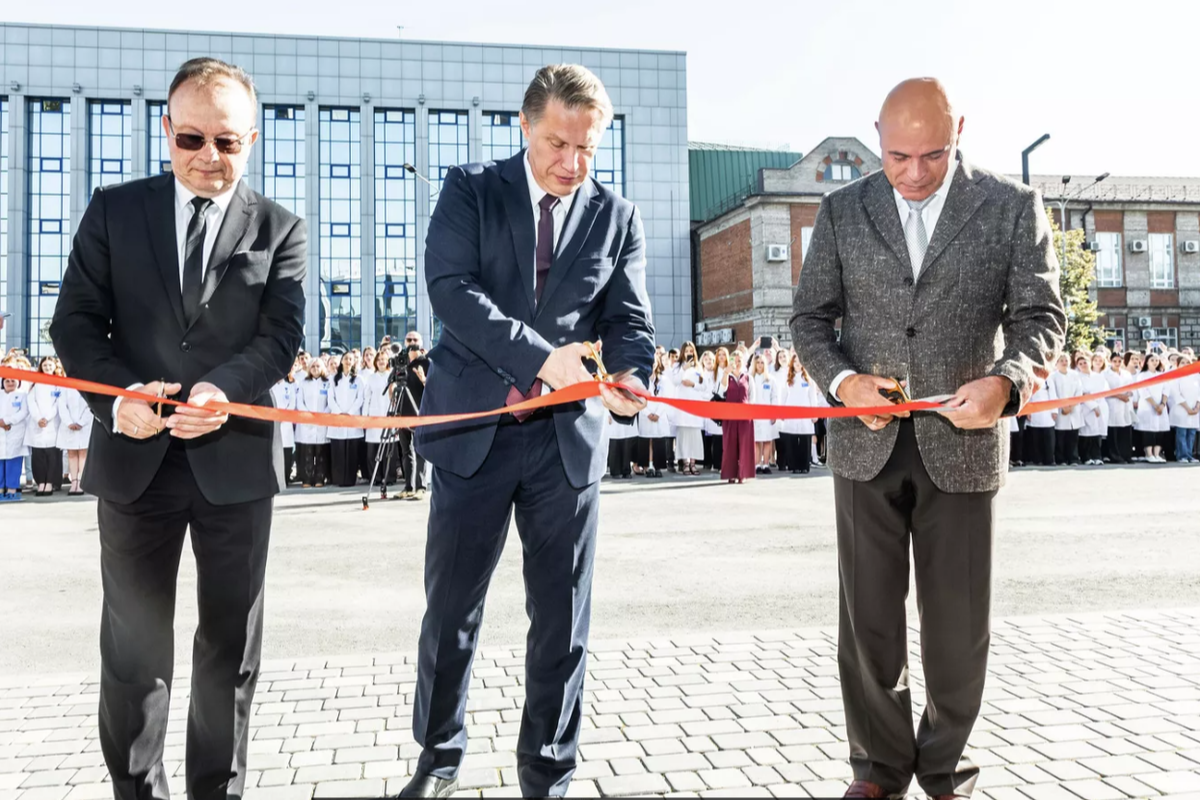    Фото: пресс-служба Правительства Липецкой области, источник: ria.ru