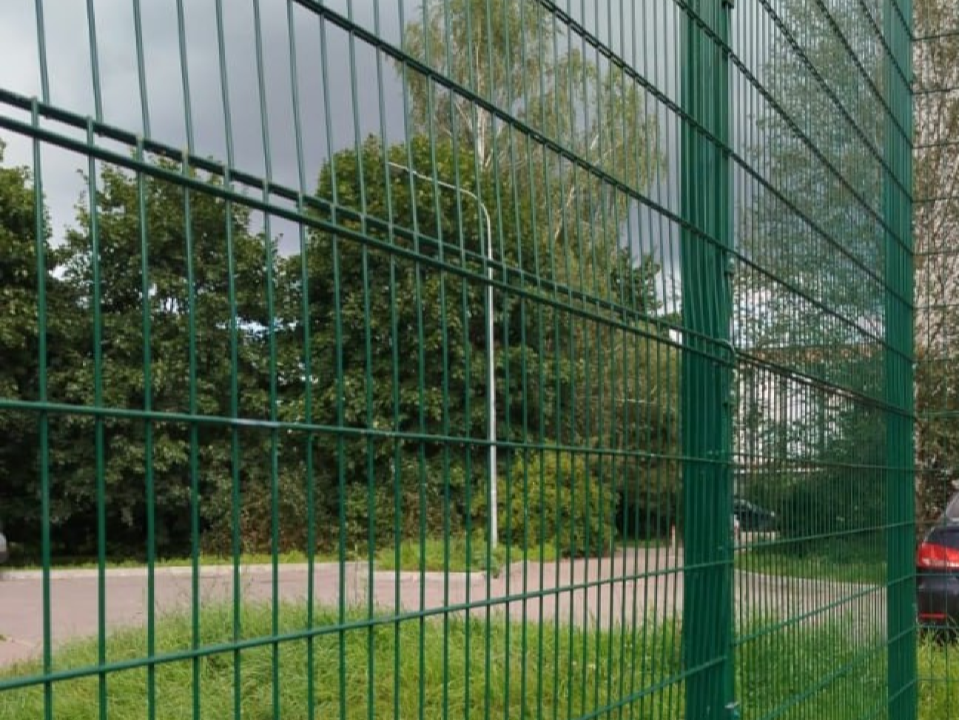    Фото: пресс-служба администрации г.о. Черноголовка