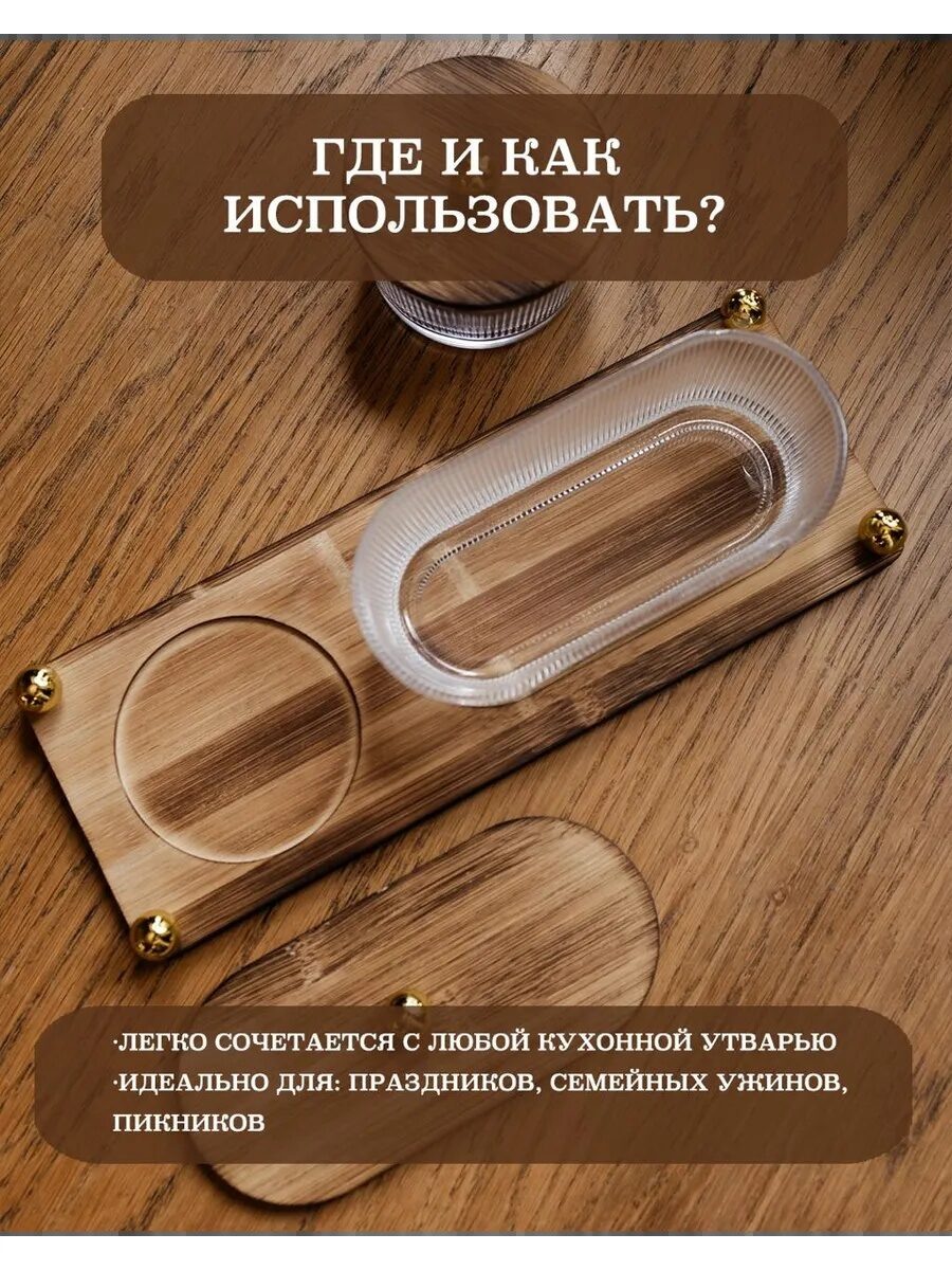 -1-2