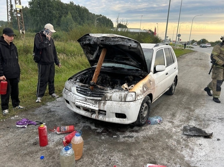     Фото: 66.mchs.gov.ru.