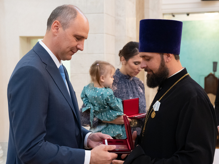     Фото: све.рф.