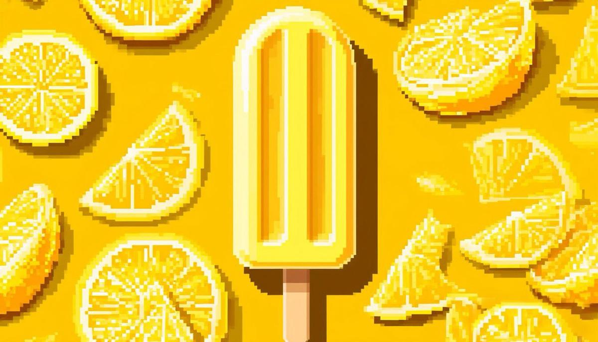 Заглавная, стиль, ИИ