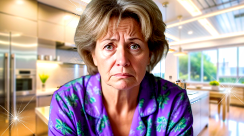 © Copyright 2025 Свидетельство о публикации
КОПИРОВАНИЕ И ИСПОЛЬЗОВАНИЕ ТЕКСТА БЕЗ РАЗРЕШЕНИЯ АВТОРА ЗАПРЕЩЕНО!