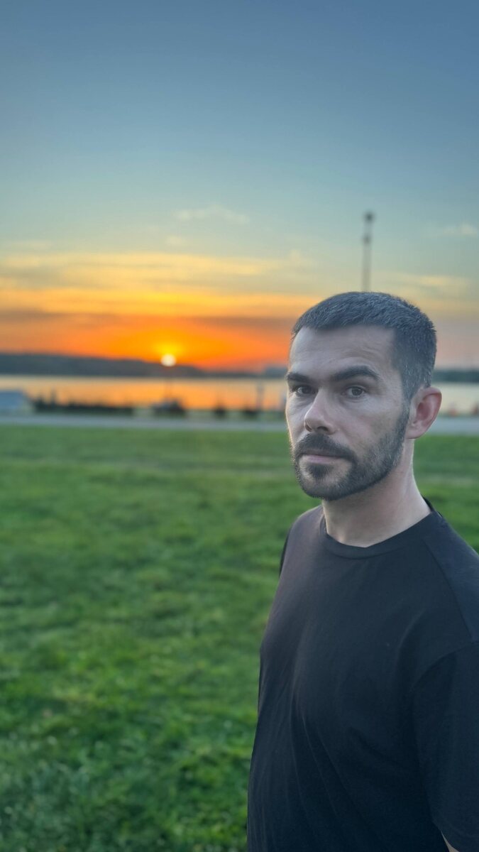 Самый честный принцип в мире