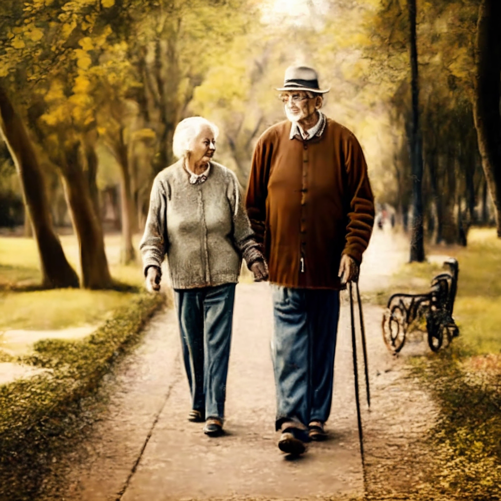 Картинка взята из интернета