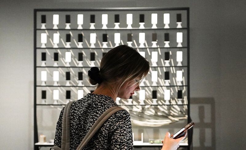     / Источник: © ИЗВЕСТИЯ/Анна Селина