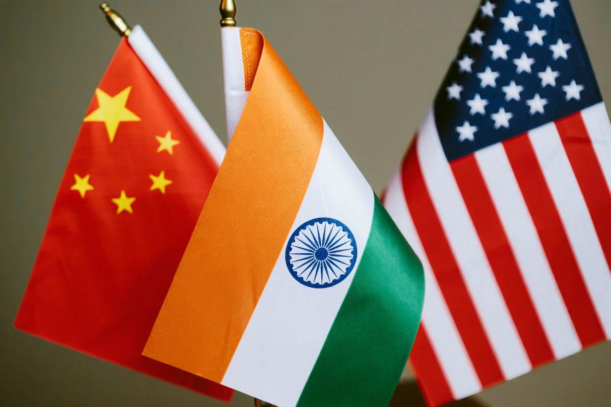    Фото: сгенерировано ИИ, источник: reve.art