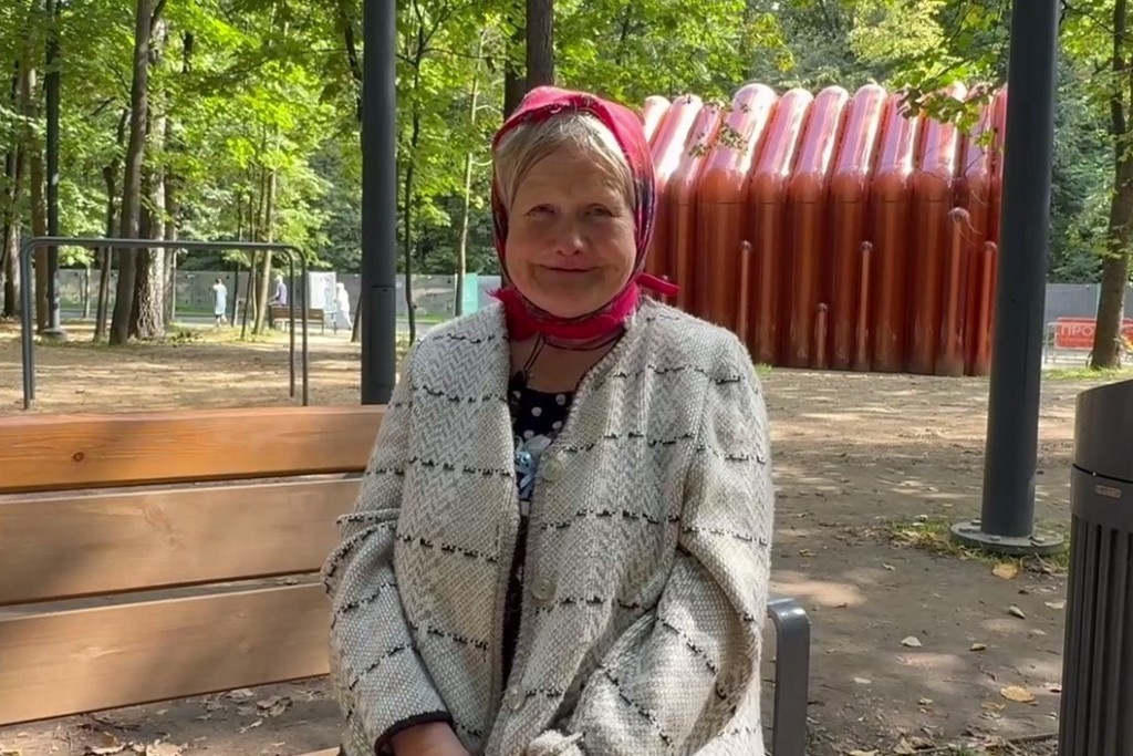    Фото © Абзац