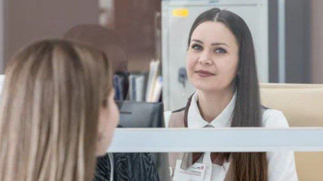 Фото: пресс-служба администрации Ленинградской области