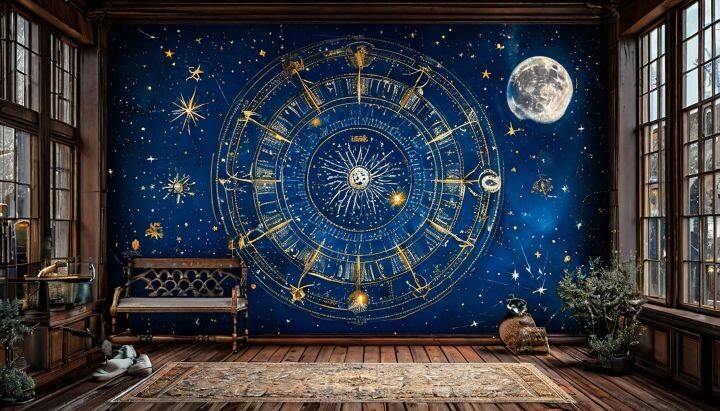    Фото: Нейросеть "Шедеврум"