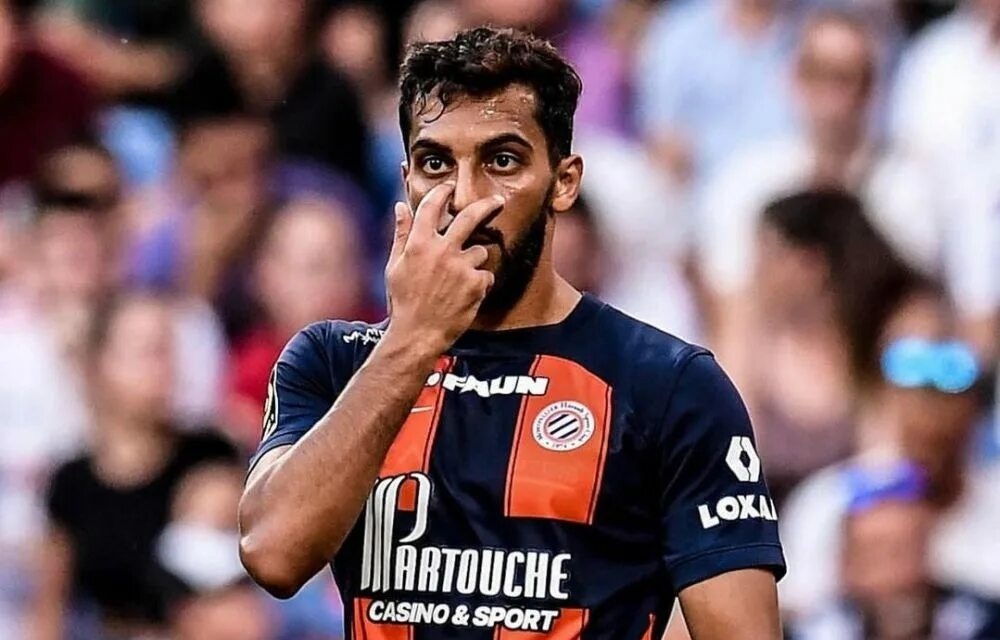 Автор фото: Getty Images