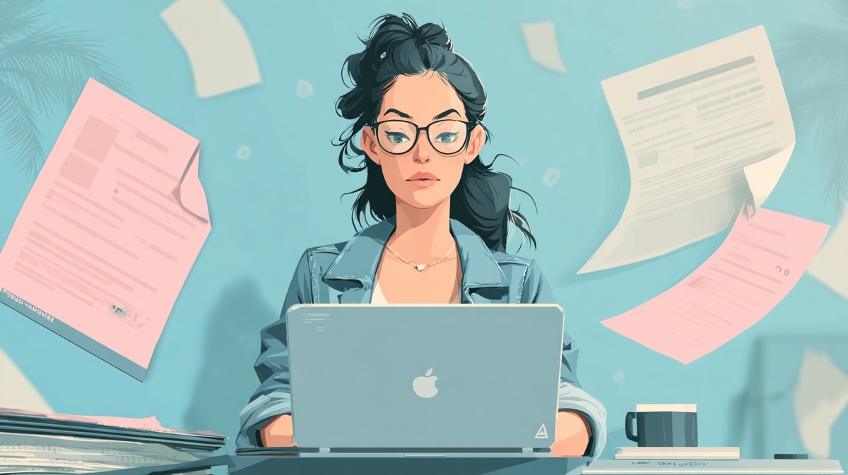    Как успешно управлять негативными отзывами и восстановить репутацию вашего бизнеса: 10 стратегий для роста и доверия Алина