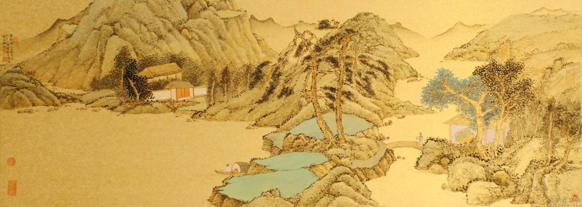 Источник: https://ucare.timepad.ru