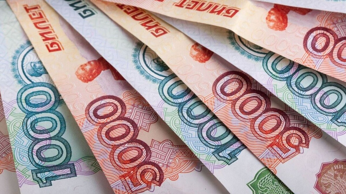    Во Льгове решают проблему выплат пострадавшим от атак ВСУ